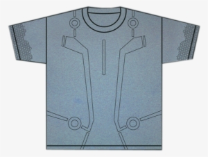 Active Shirt