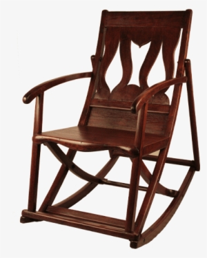 59,063 - - Rocking Chair