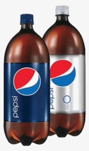 Diet Pepsi Glass Bottle 250 Ml - Coca-cola - 1156x1358 PNG ...