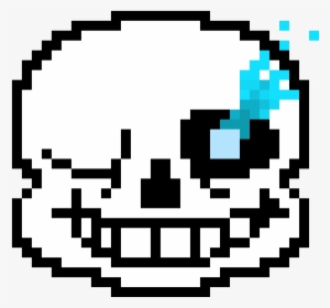 Sans Face - Circle