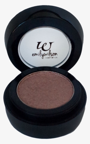 Emily Wilson Eyeshadow - Eye Shadow
