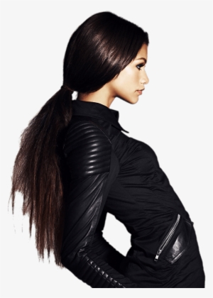 Download - Zendaya