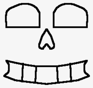 A Perfect Sans Face