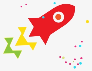 Wowcdg Icon 3 - Portable Network Graphics