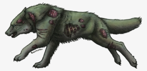 Wow Petopia Community - Drawing