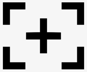 Detect Frame View Camera Operator Comments - Angel Tree Prison Fellowship Logo