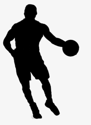Basket Ball Vector Png - Basketball