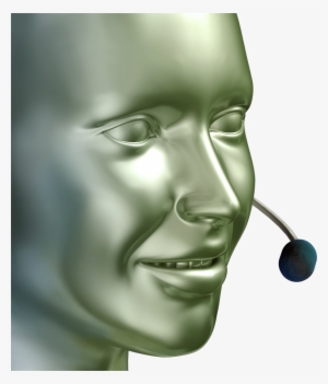 This Blog Is From Janet Roberts At Progressive Insurance - Illustration