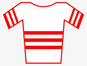 Open - British Cycling National Champion Jersey