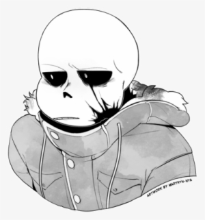 Sketch