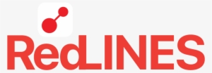Mail Outline - Wan Hai Logo Png