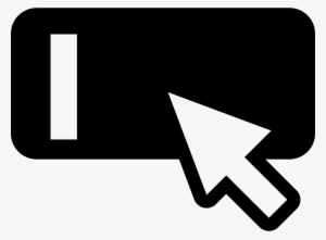 Text Box Svg Png Icon Free Download - Text Box