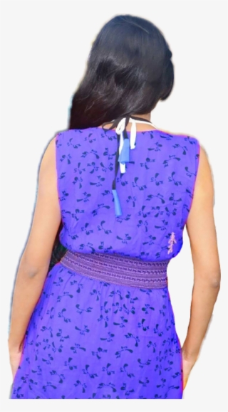 Pin By Mahendra Mahendra On मेघवंशी - Girl