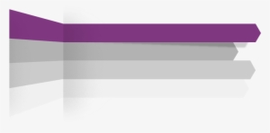 Slider Background Pu - Lavender Back Ground Png