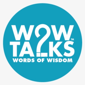 Autism Month Ireland