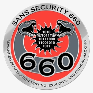 Each Coin Includes On Its Face The Course Name, Number, - Gxpn