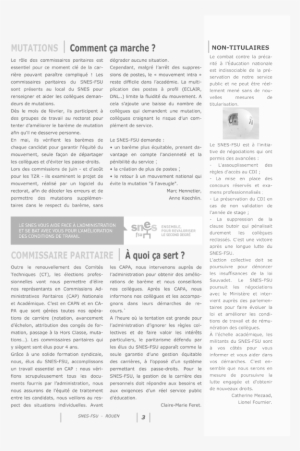 Publi Elections 2014-3 - [no Title]