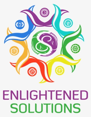 X - Enlightened Solutions Detox