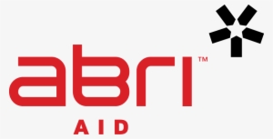 Abri Aid - Graphic Design