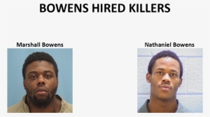 1523140159 Sans Titre 1 - Herfstvakantie