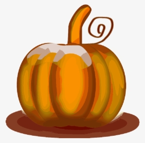 Mb Image/png - Calabash