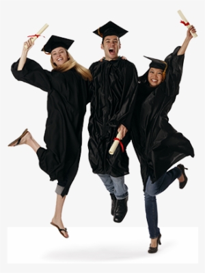 College University Student Programs With Fran Kick - Graduating From Nursing School Meme