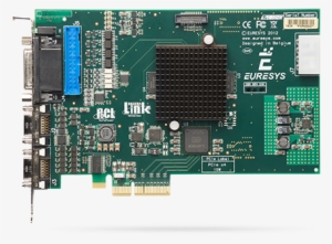 Grablink Full Xr - Shenzhen