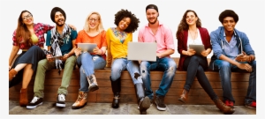 The College Alcohol Intervention Matrix Is A Resource - Campus Cure By Marcia Morris