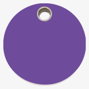 More Views - Tag Purple - 1200x1200 PNG Download - PNGkit