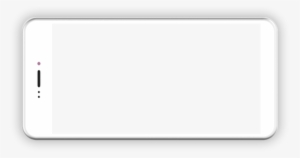 Shot Without Osmo Mobile - Mobile Frame For Youtube Videos