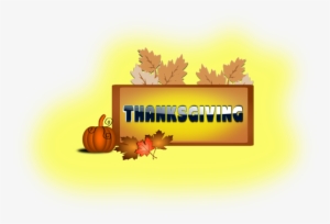 Fall Clip Art