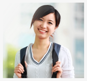 Beyond College - Preparing To Succeed At U.s. Colleges And Universities