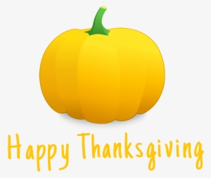 Ftestickers Thanksgiving Pumpkin Pumpkinpie Happy Freet - Pumpkin