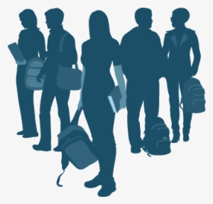 A Student Seeking Admission To B