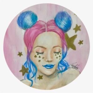 Home - Gallery - Visual Arts