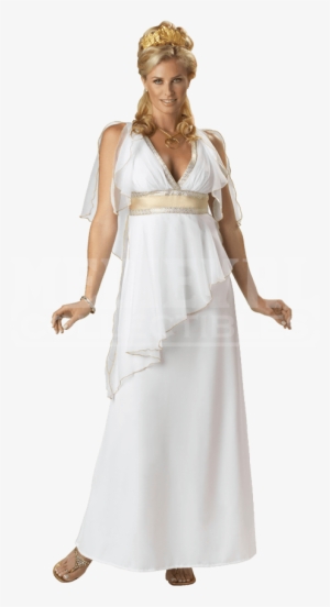 Greek Goddess Png - Greek Goddess Halloween Costume Women