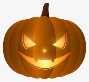 Thanksgiving Pumpkin Png