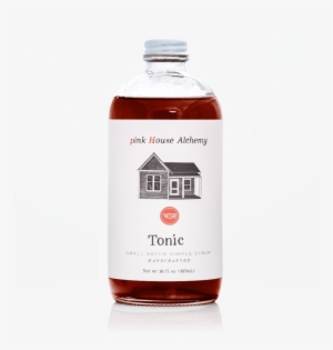 Ss Template 0627tonic