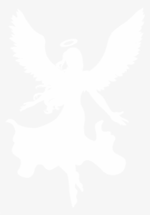 Goddess - Falconiformes