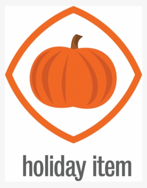 Pumpkin Coconut Muffins Pickup Week Of 11/20 Happy - Clip Art