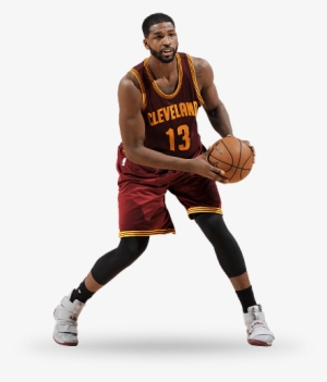 202684 - Kyrie Irving Cleveland Cavaliers