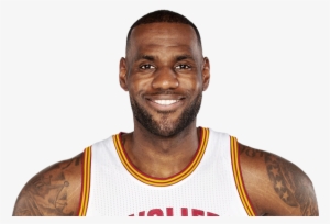 2 Lebron - James - Carmelo Anthony