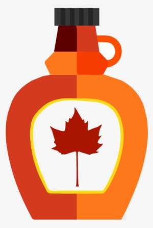 Clip Art Royalty Free Stock New Hampshire Maple Producers - Maple Syrup Clipart