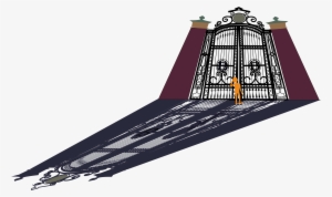 First-generation College Student - First Generation College Students