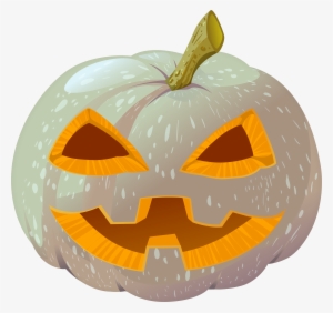 Thanksgiving Pumpkin Png