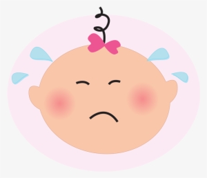 Girl-cry - Apple Pay