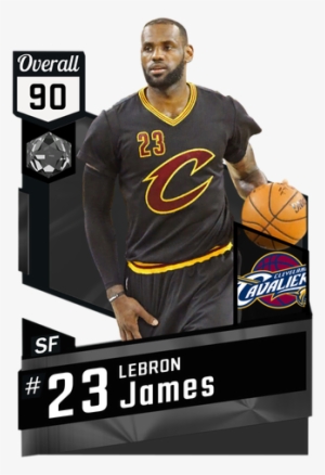 Rainbow Pack - Nba Live 18 Ultimate Team