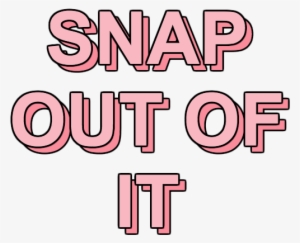 Aesthetic, Beautiful, Girls, Grunge, Pastel - Transparent Tumblr Png Aesthetic