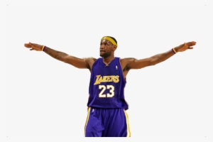 Image - Lakers