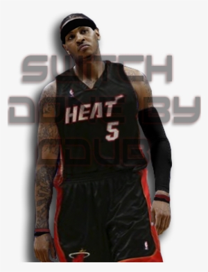 Image - Miami Heat